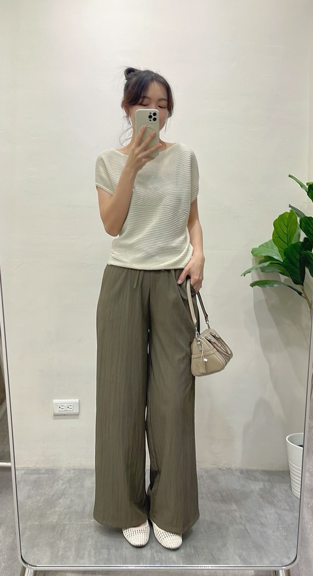 image_2ABFA196-BE3F-4EAD-8DCB-8F06906BD497_1777032207