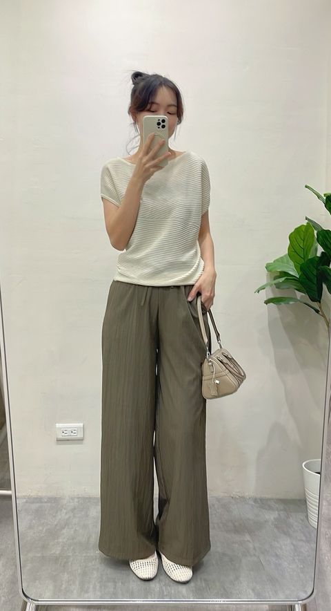 image_2ABFA196-BE3F-4EAD-8DCB-8F06906BD497_1777032207