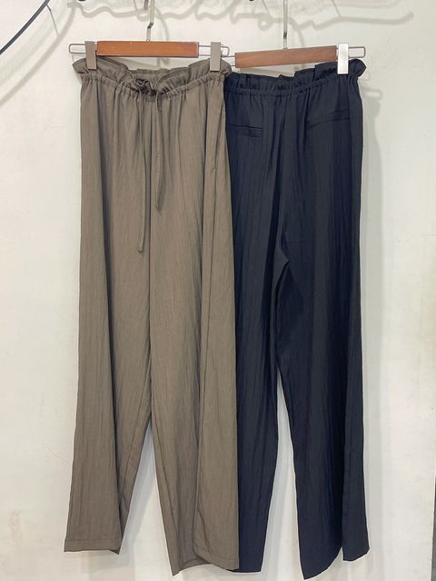 image_05C6BDD6-74A7-4CA3-9ECD-928389D1BE1E_1777032207