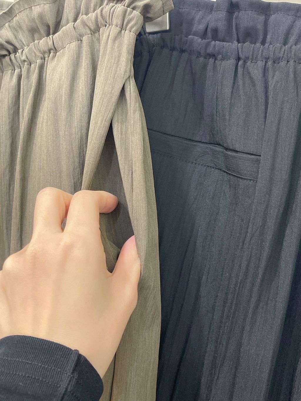 image_A20A55C9-347E-4DAC-99B8-435550715F2C_1777032207