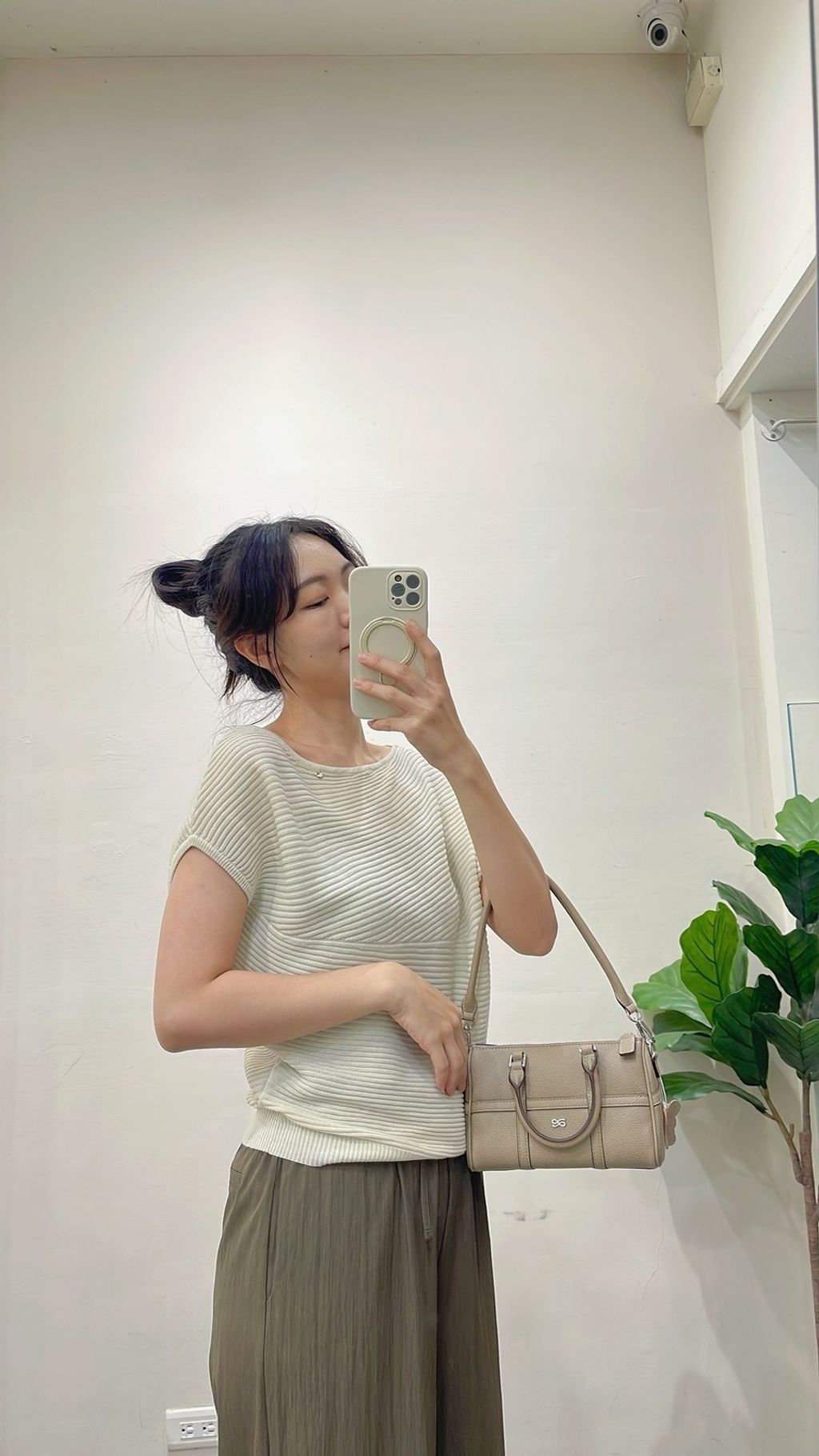 image_0EBF9B54-5B05-4554-ABB3-FF054E5902BC_1777032254