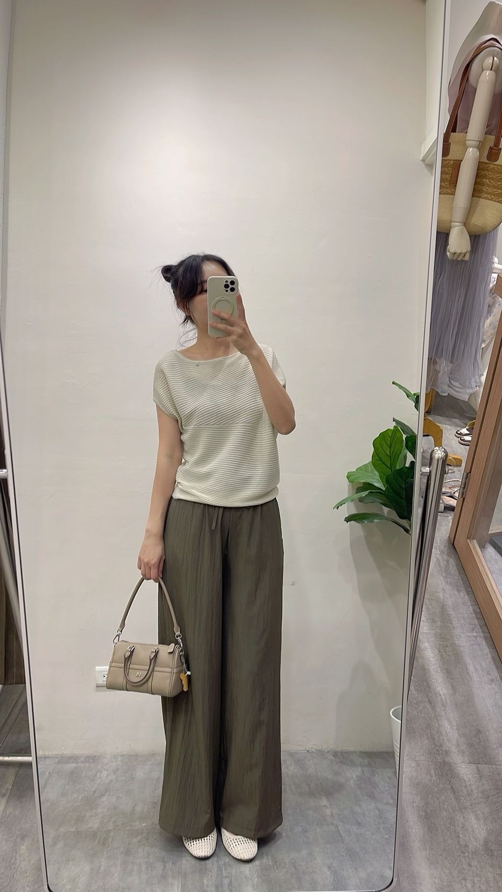 image_C4B263BE-8DF6-4409-99A7-8D4D3FAEE77D_1777032254