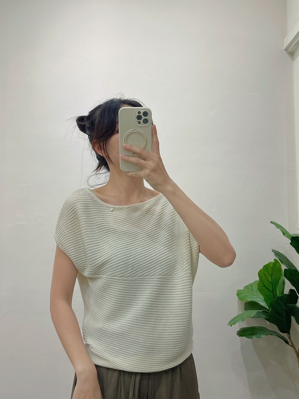 image_9F32DB07-6ECC-48B0-B23A-6E1686D65BF8_1777032254