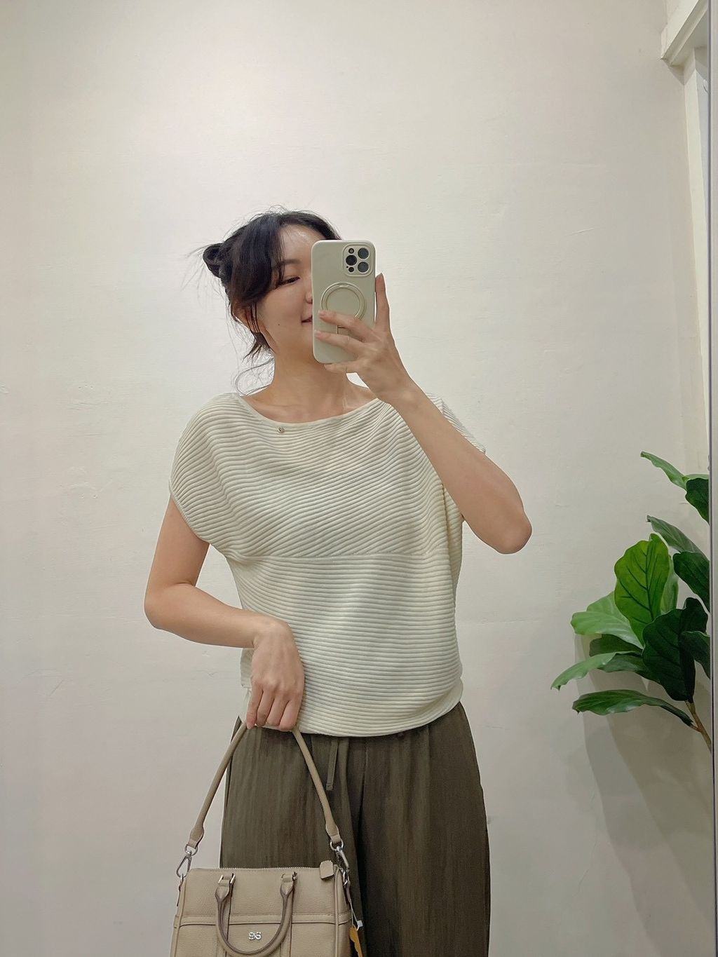 image_91554E80-DEC0-410A-B7DE-980D5C7E7B64_1777032254