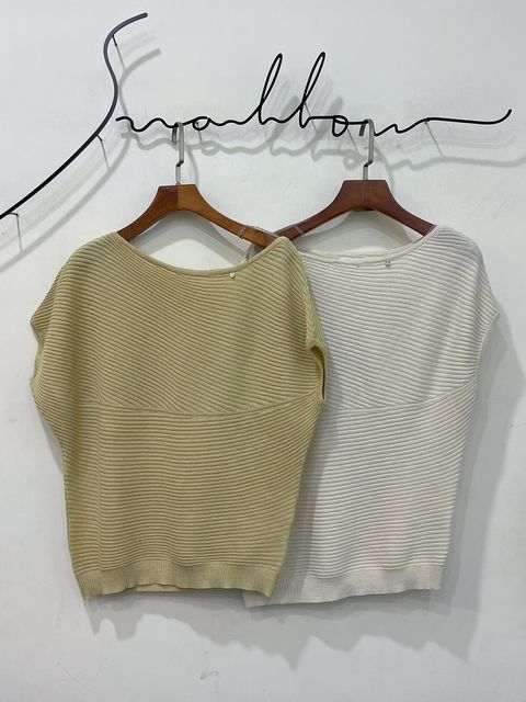 image_C6563F09-1BC5-4954-8FD2-B8B348816AB1_1777032254