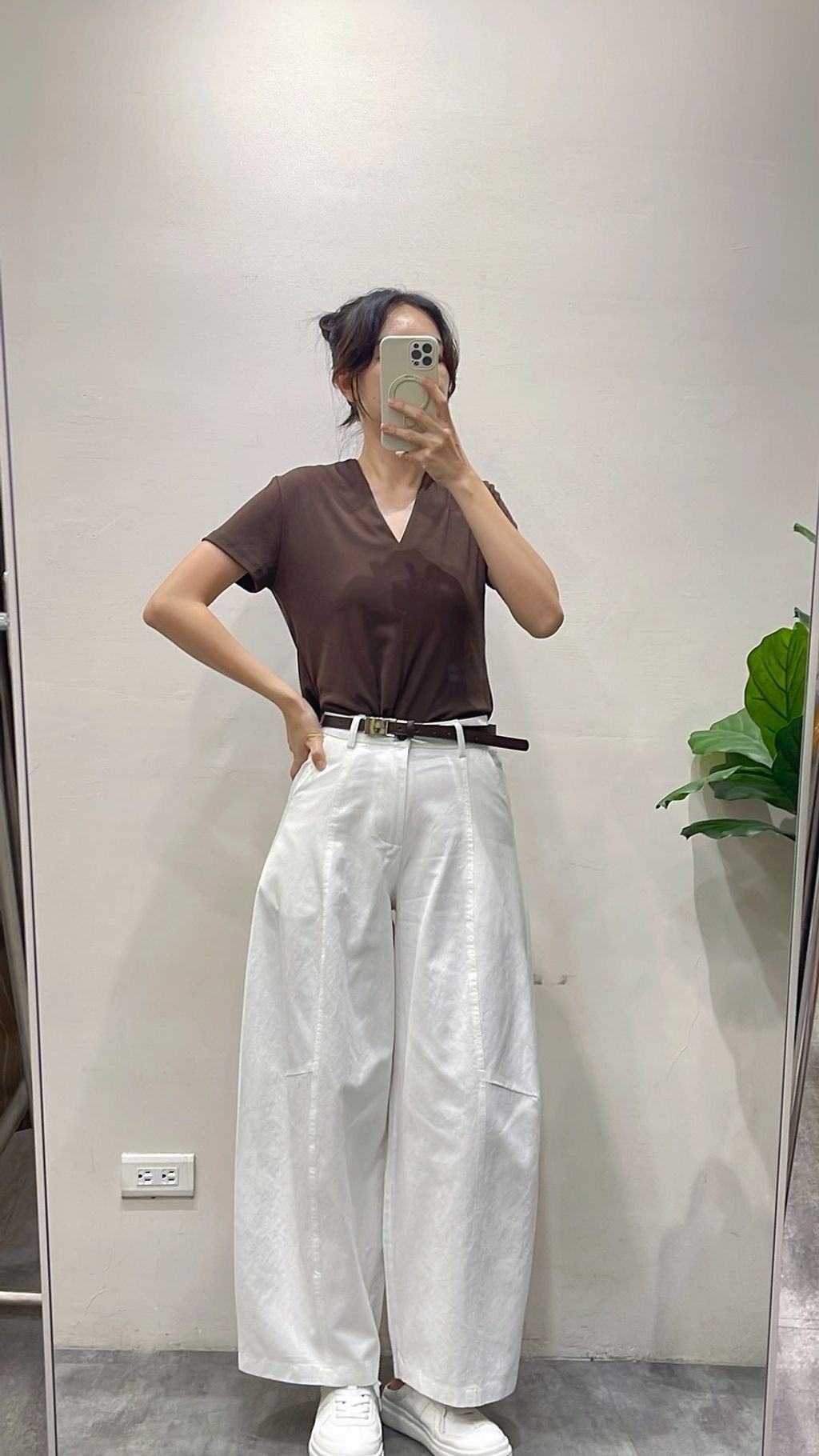 image_C4371014-116B-4D7D-854E-BBA0E3831010_1777032313