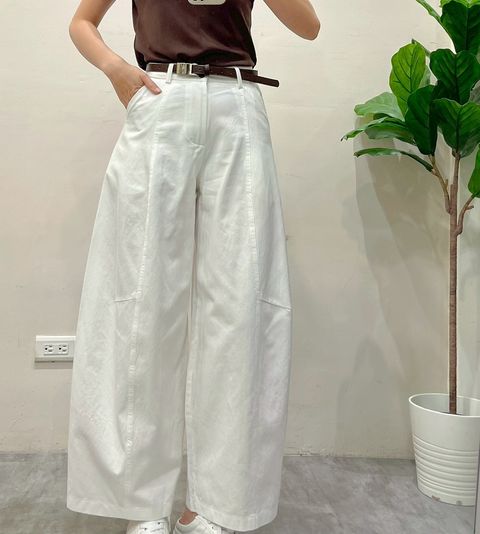 image_7CE47309-32EB-4585-840B-3FBDB497BA04_1777032313