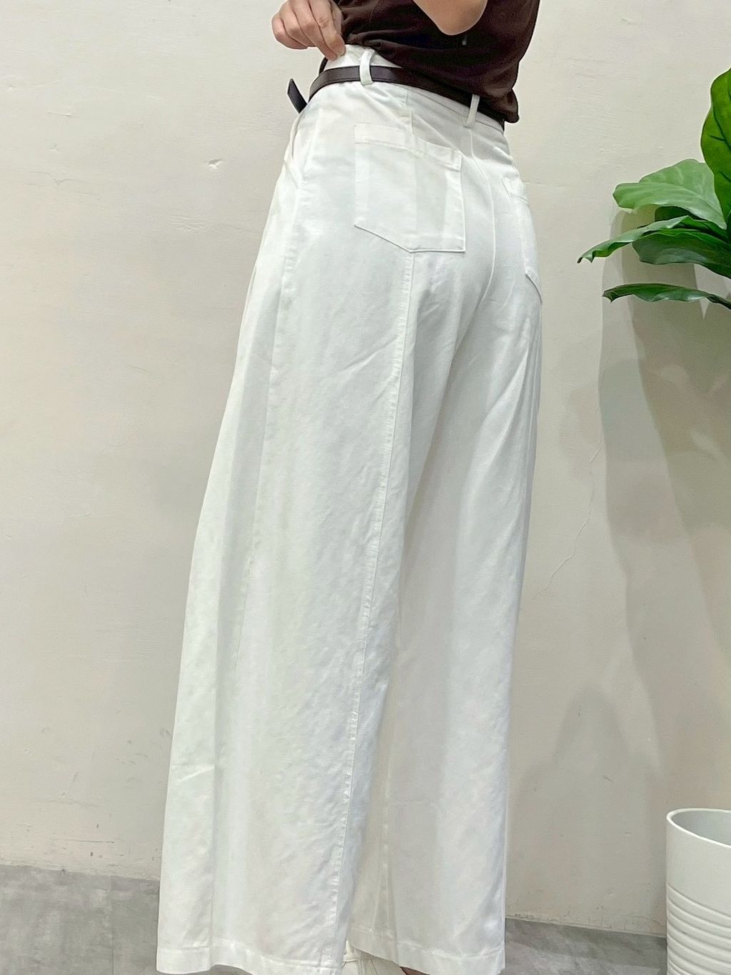 image_75E593FB-F510-4DB6-B406-D30E20EB4F1C_1777032313