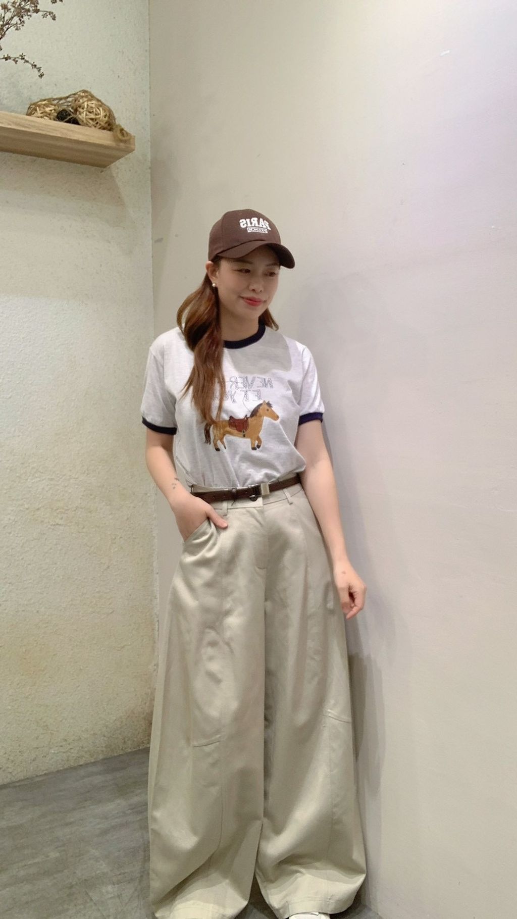 image_70AD1F8B-AAA3-4058-87DD-5701ED740701_1777032313