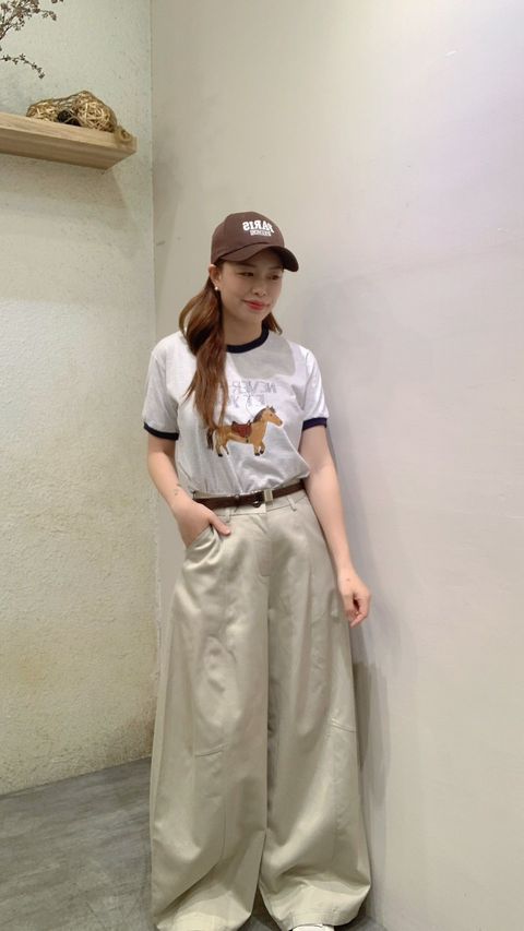 image_70AD1F8B-AAA3-4058-87DD-5701ED740701_1777032313