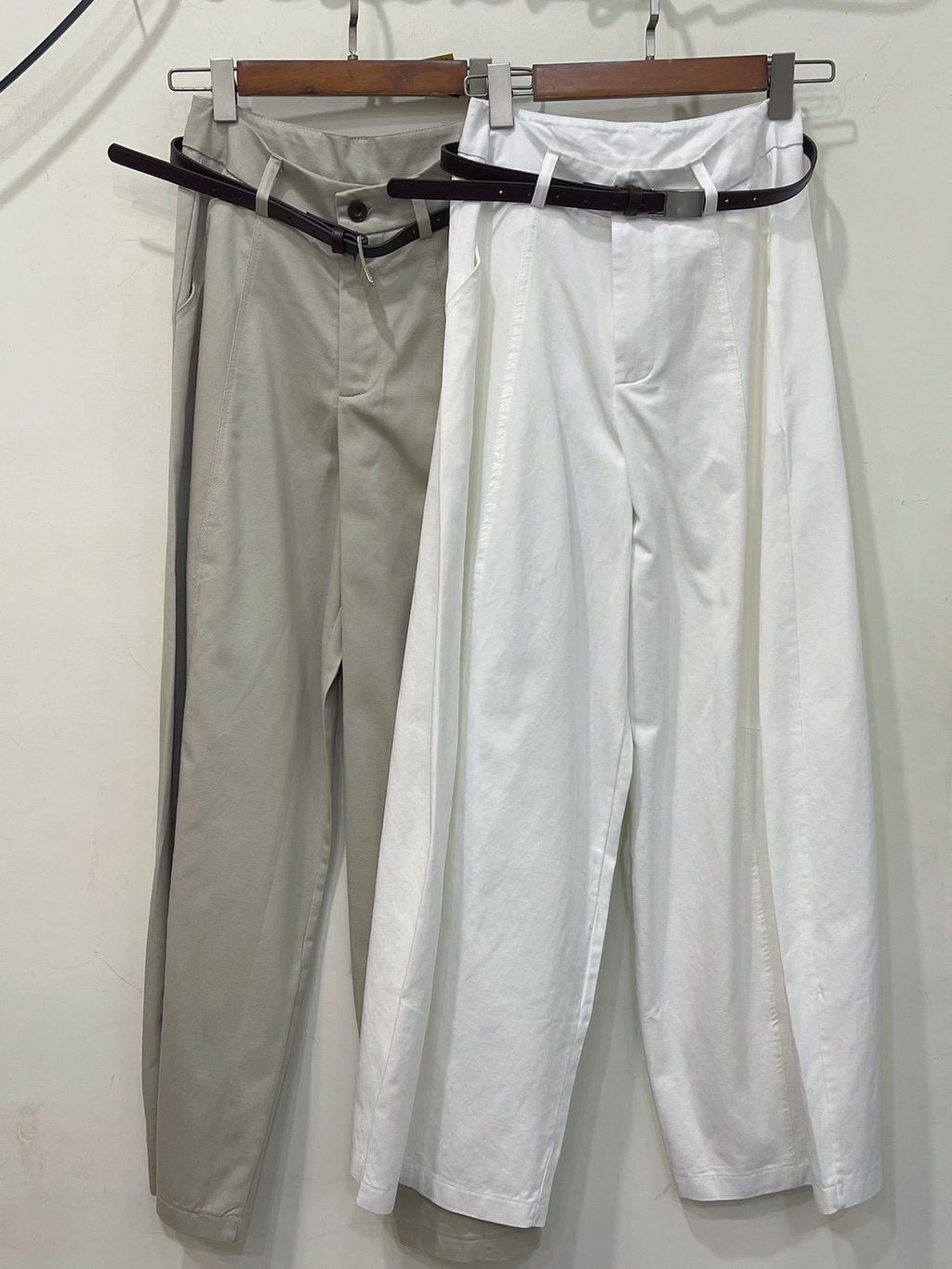 image_6F908A83-0025-4ADA-9401-E29D82ABF18E_1777032313