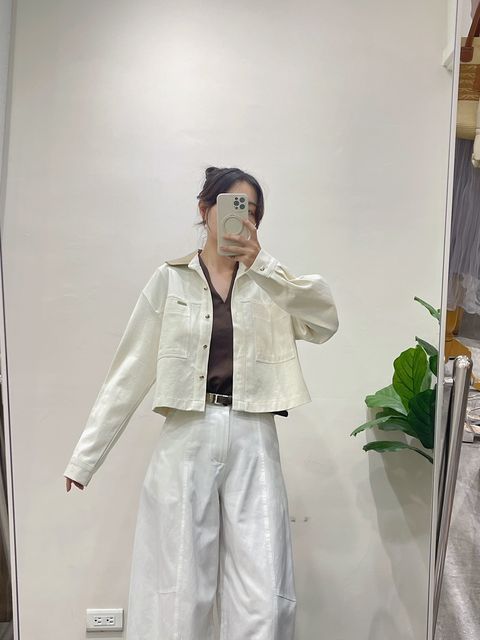 image_425D8F50-E991-4775-A3E1-D09141A5A337_1777032373