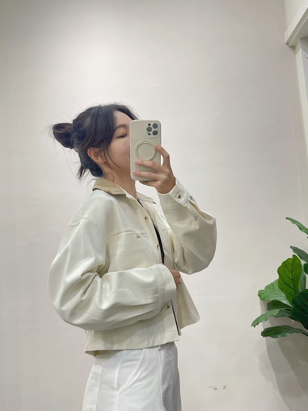 image_555F48B3-7E7F-446D-9744-4F93E456A3ED_1777032373