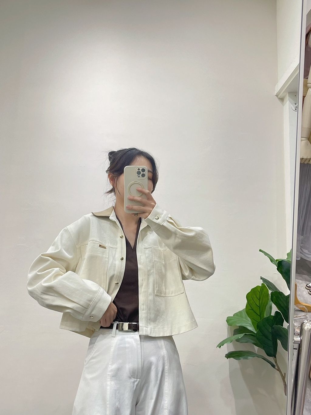 image_0BE0E04F-2B9B-43B4-A752-0E8550417898_1777032373