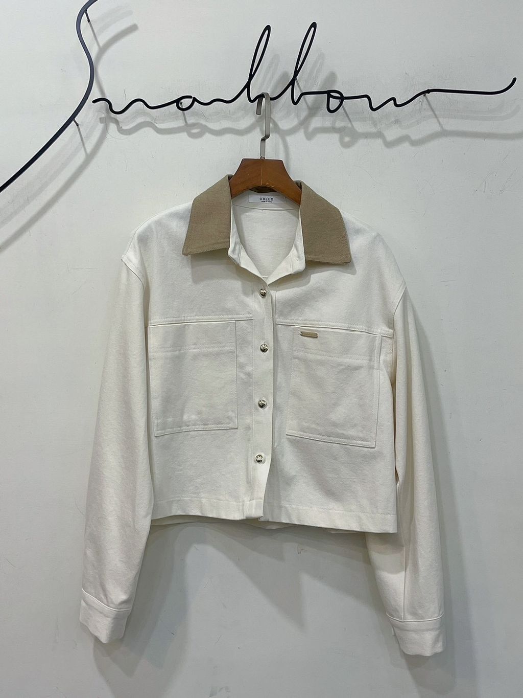 image_84F35FE0-6B4B-4A2C-AB5D-9662A80E539C_1777032373