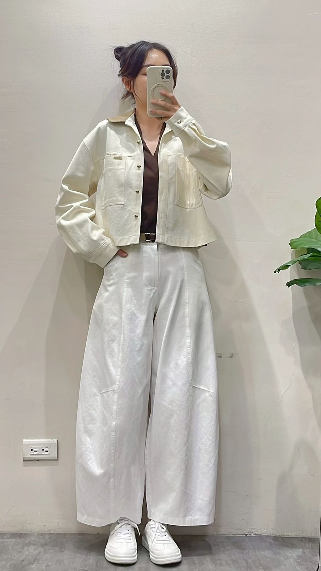 image_FCE95CA2-7304-4B9A-973C-C5009AE8E9AE_1777032374