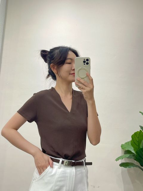 image_597466B2-7A8E-4DAC-8326-97A02C889097_1777032436