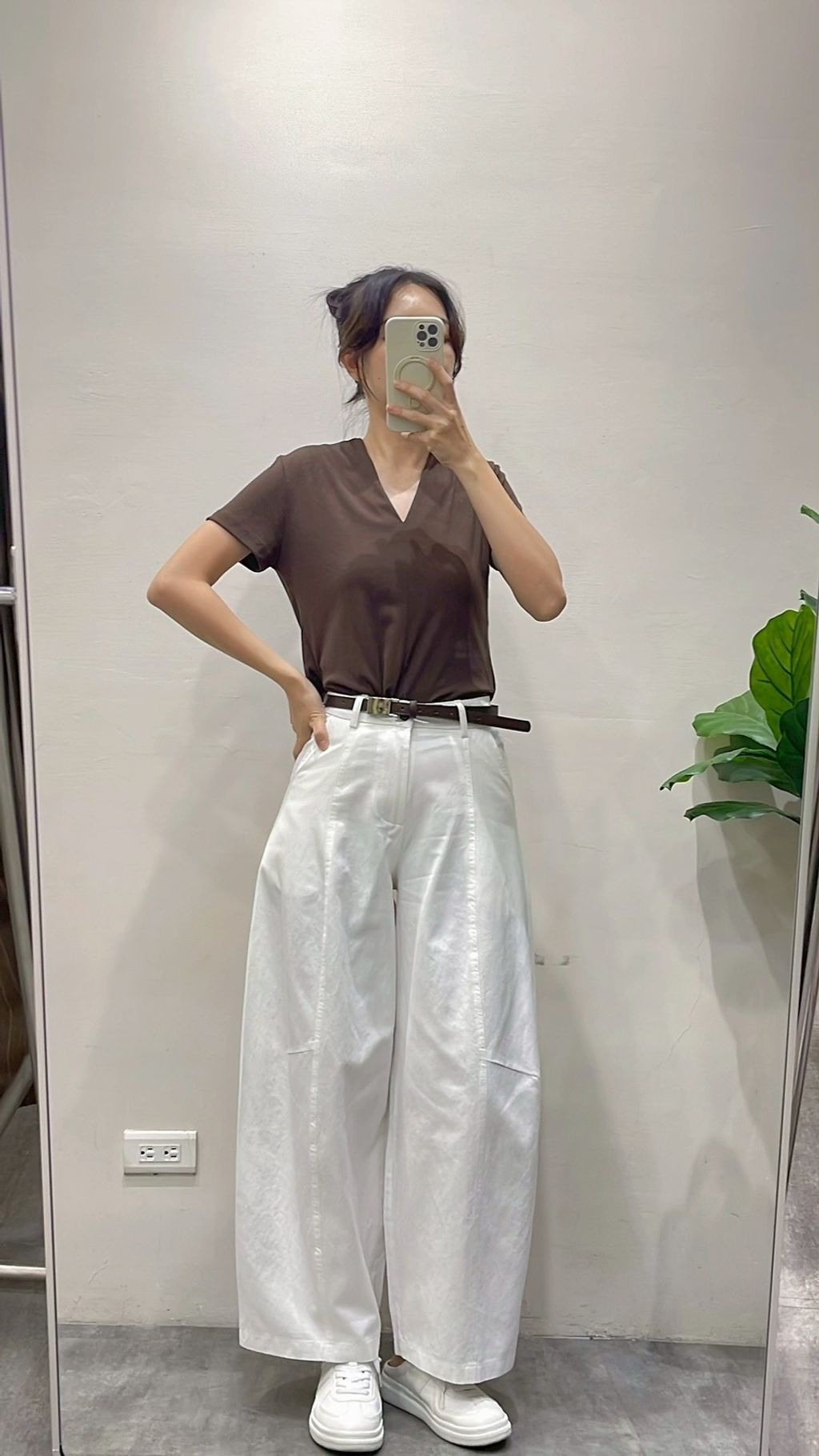 image_FD4B89BD-CA97-4684-990C-AE5C87F8A44B_1777032436