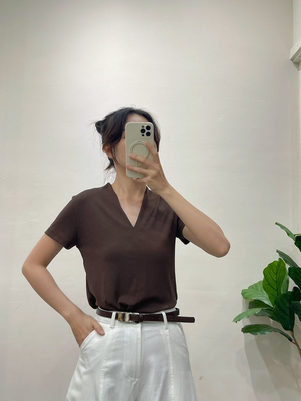 image_0E7F1414-FBC8-4995-9384-68B82AF3A860_1777032436