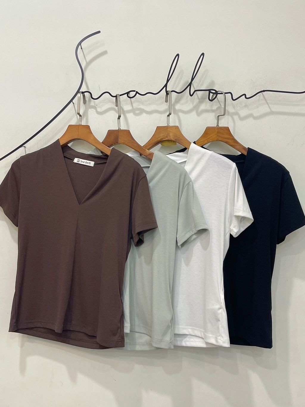 image_6A7256F8-A952-4660-AAFA-0515A1A6EA5C_1777032436