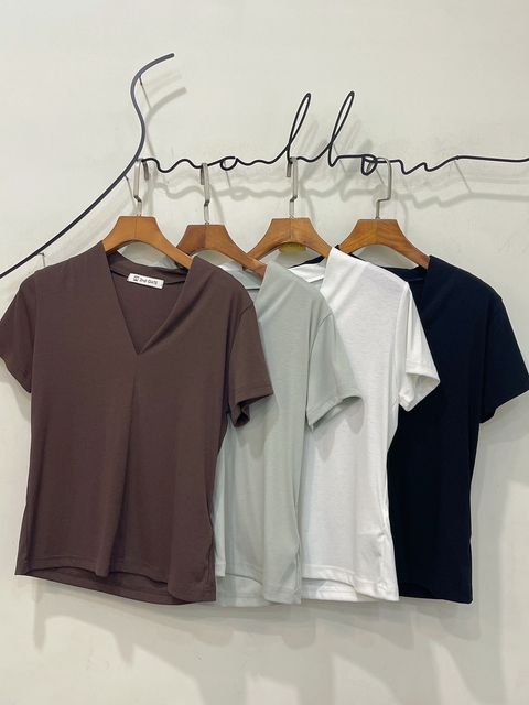 image_6A7256F8-A952-4660-AAFA-0515A1A6EA5C_1777032436