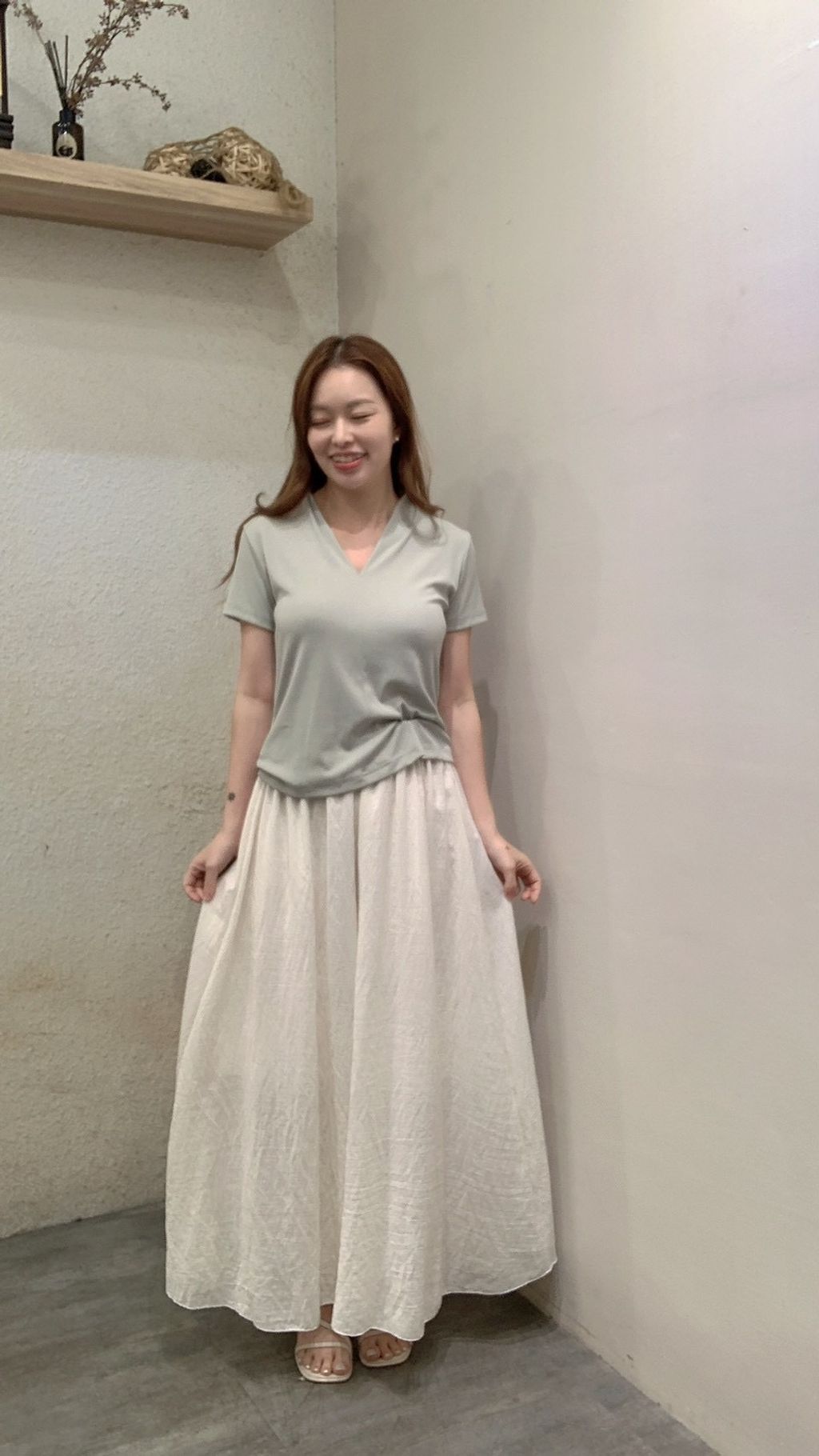 image_D9A87C81-5A4D-46D4-9F45-2C232EC076F2_1777032455