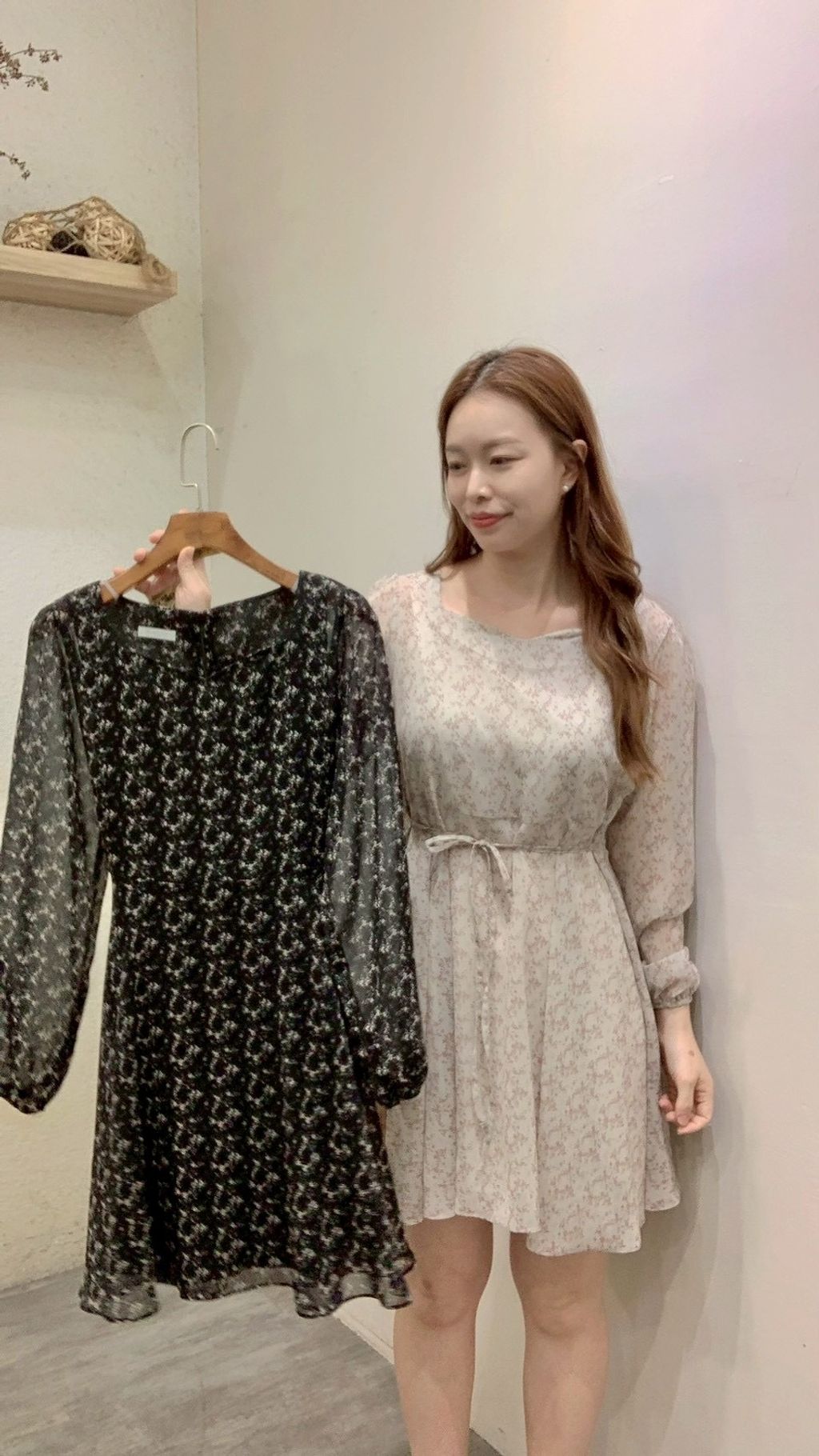 image_228F6C6E-8CF2-4D45-8021-8E2361C1F63C_1777032498