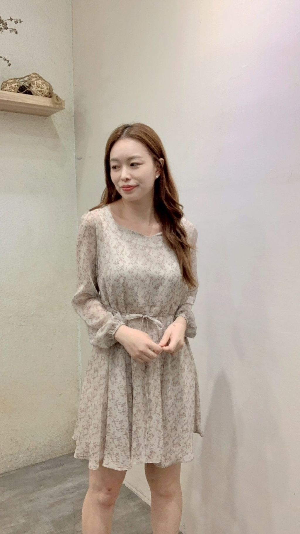 image_0006BADD-0FAA-4F09-8760-20660DAC8535_1777032498