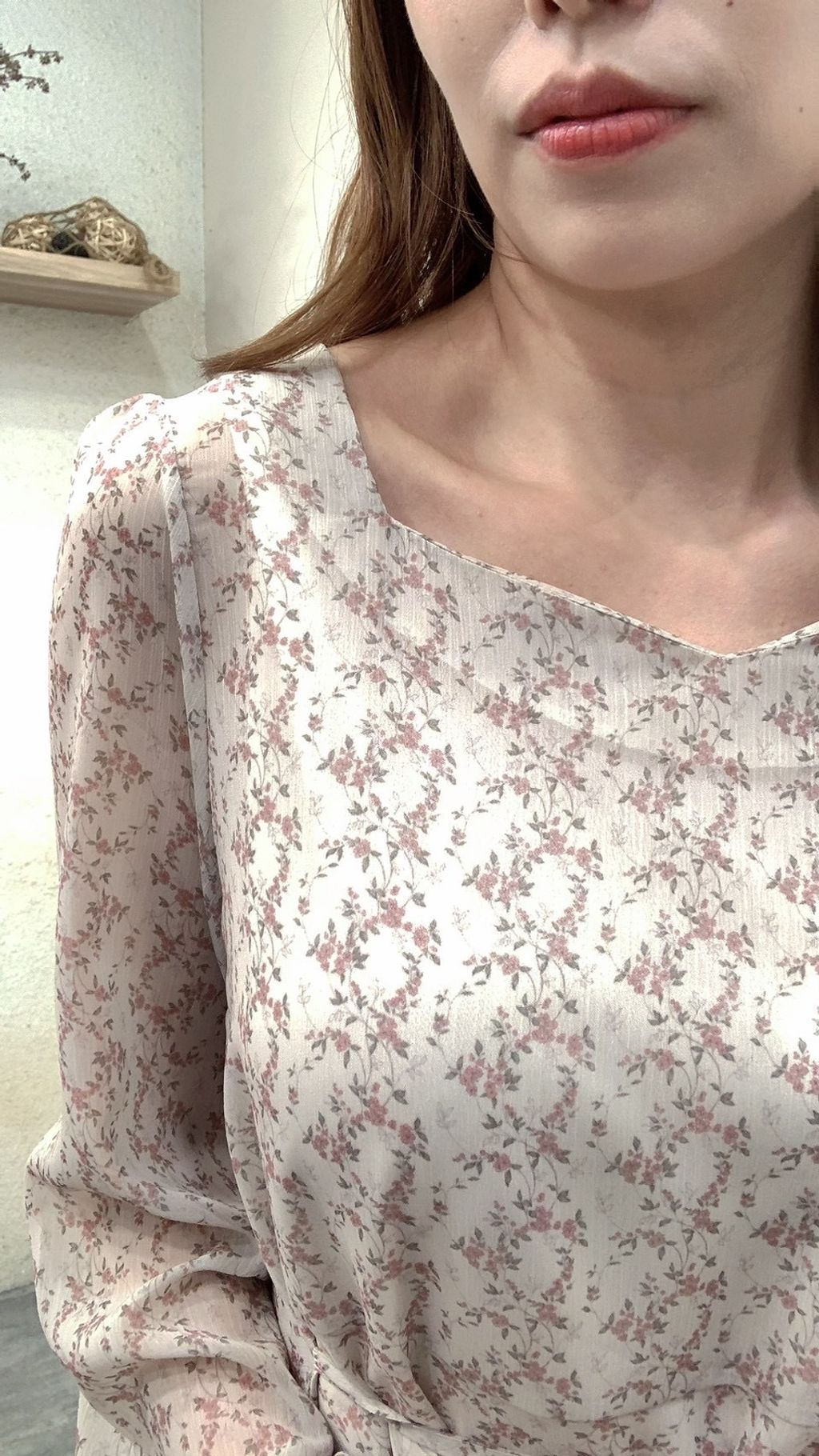 image_FF3DE245-44CB-4F6A-BF66-DFCE7409E086_1777032498