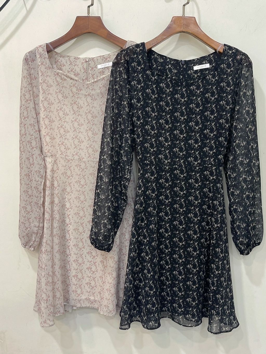 image_EC88A4F6-1CB0-45E7-9D5E-8F9324E54DA4_1777032498