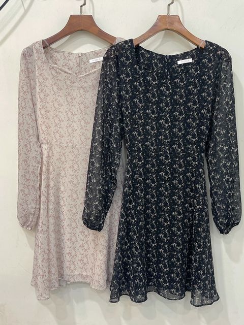 image_EC88A4F6-1CB0-45E7-9D5E-8F9324E54DA4_1777032498