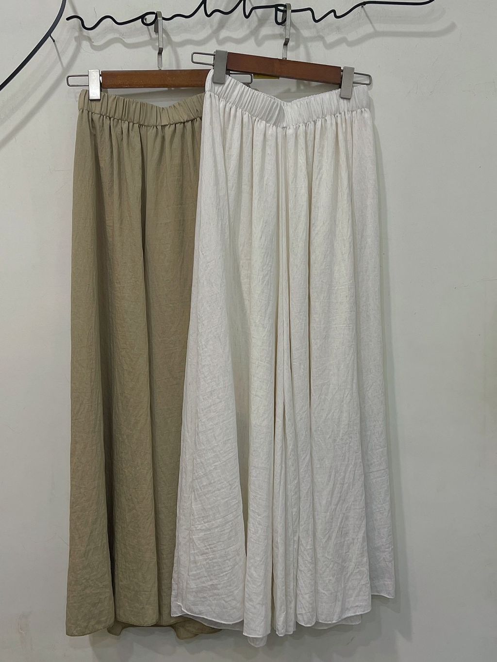 image_7B8CE375-193A-4CE9-8F86-CEDA79D58504_1777032559