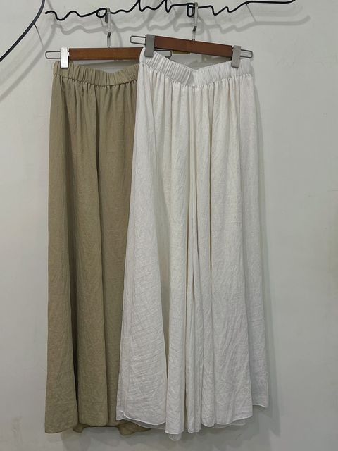 image_7B8CE375-193A-4CE9-8F86-CEDA79D58504_1777032559