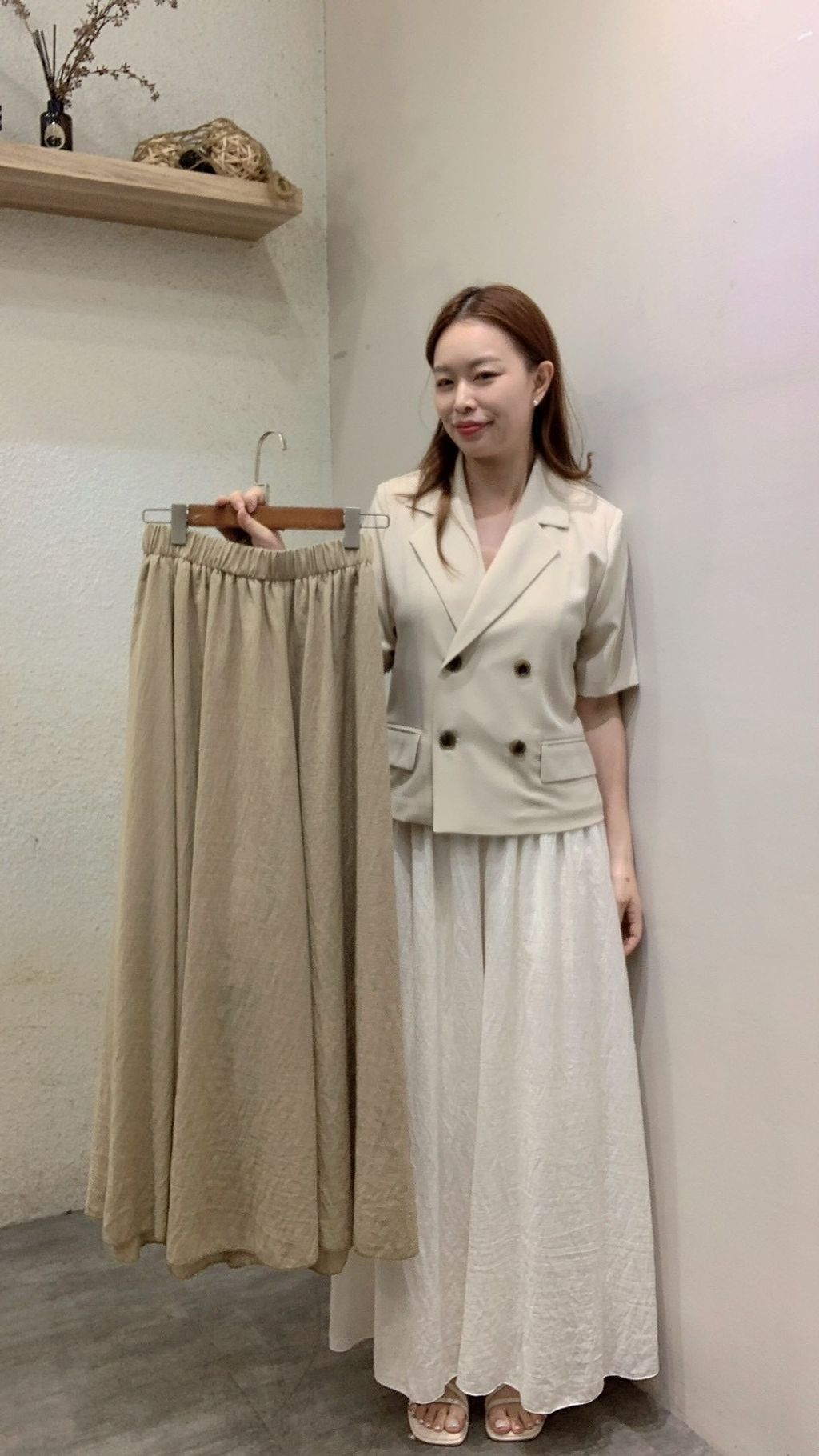 image_4DA4EDE5-10B4-4B86-B7C4-3DA96AF655A3_1777032559