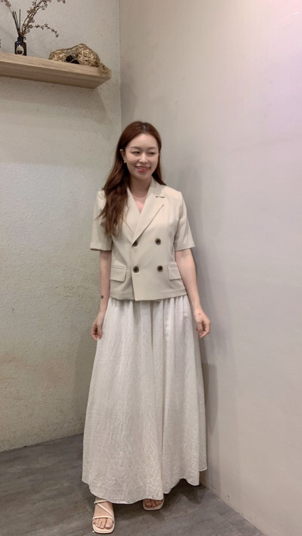 image_F3316ADD-E862-4E6B-8162-89F7AF1C1880_1777032559