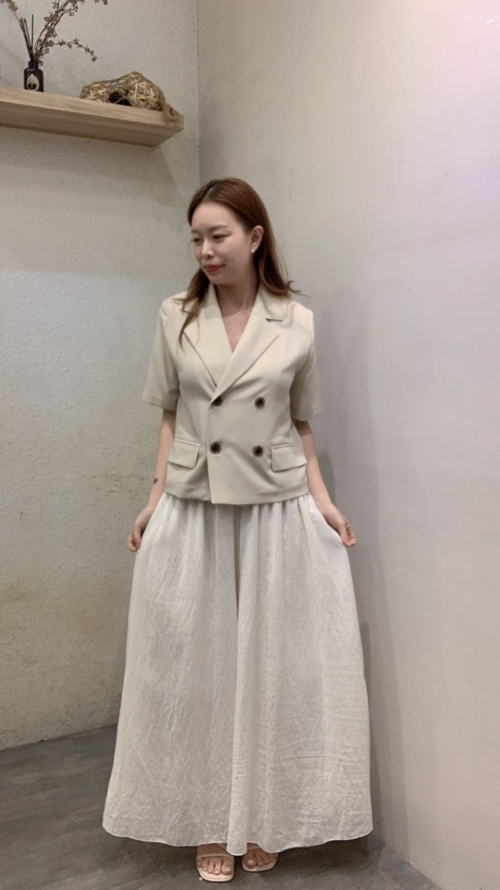 image_5B8A72DC-424A-4F30-A1DC-A800A52726EA_1777032559