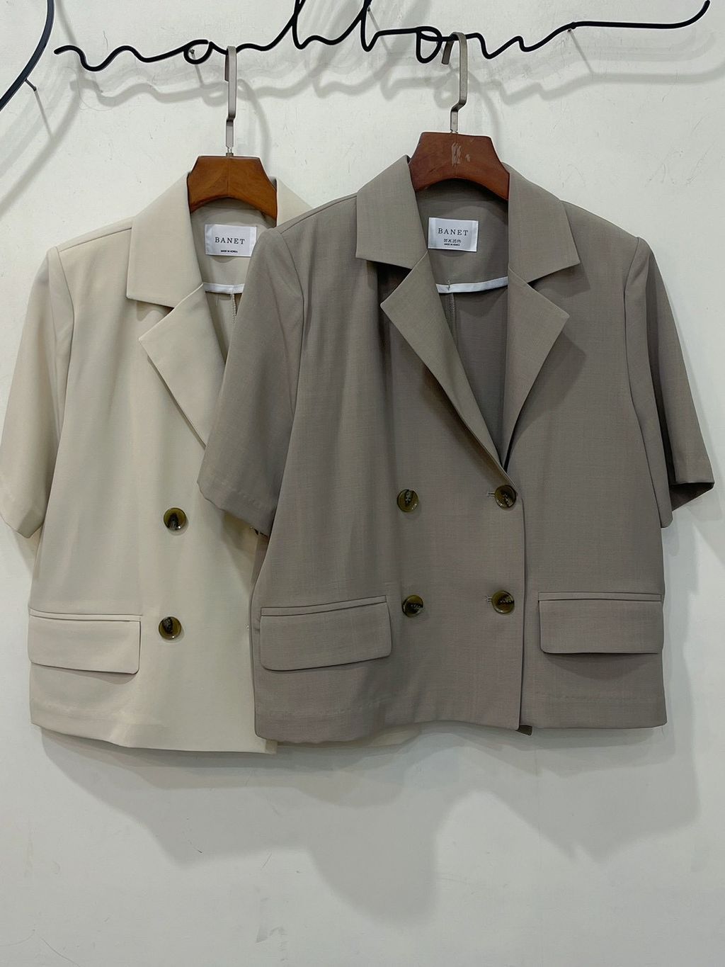 image_D274799B-A78B-4AFF-AAFF-7C4643FCA77D_1777032616