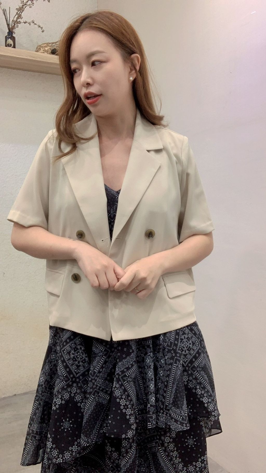 image_8EE2BE24-2889-4755-8D8E-FDD9CE45D561_1777032616