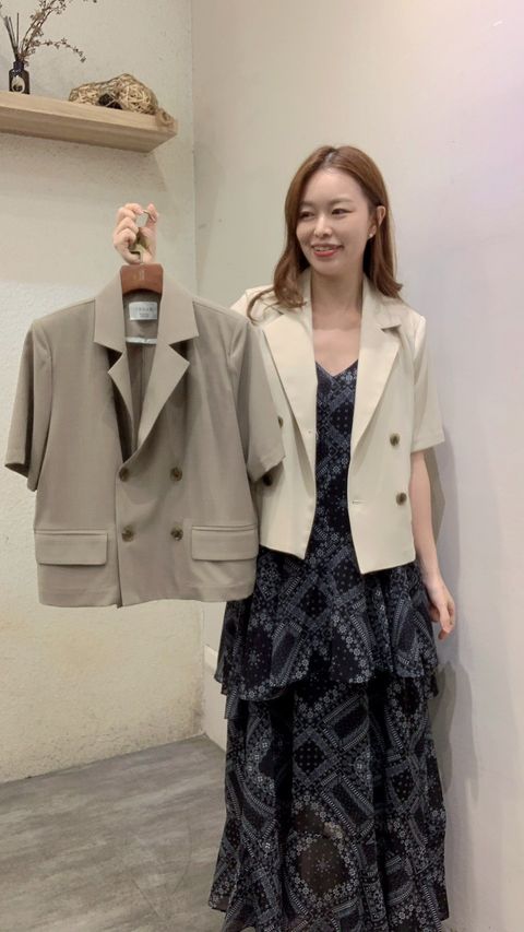 image_9DC438AC-3CD0-4DC7-A68C-BA0F18F87E27_1777032616