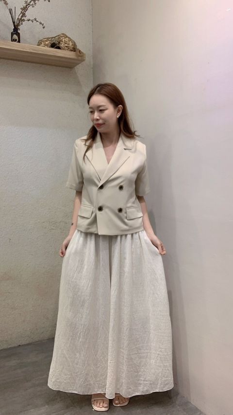 image_8FDFBC96-3755-4BA8-AD71-46270AA10AFB_1777032616