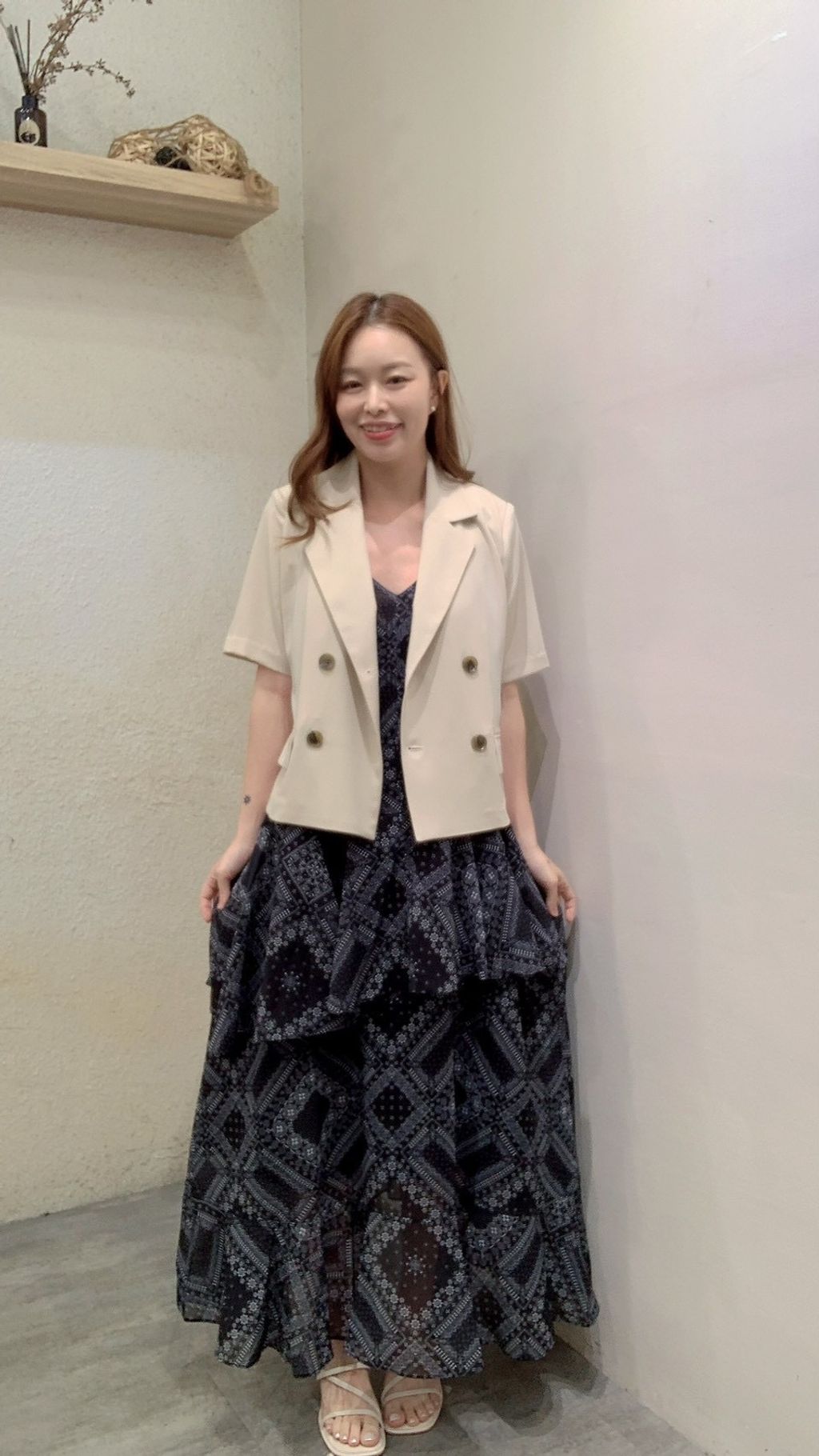 image_924A9093-DF8B-4D50-BC9D-7F842650CDD8_1777032616