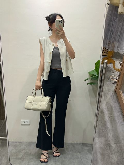 image_2401E502-6FCE-4DD1-854F-DFD4B6D4BDE6_1777037049