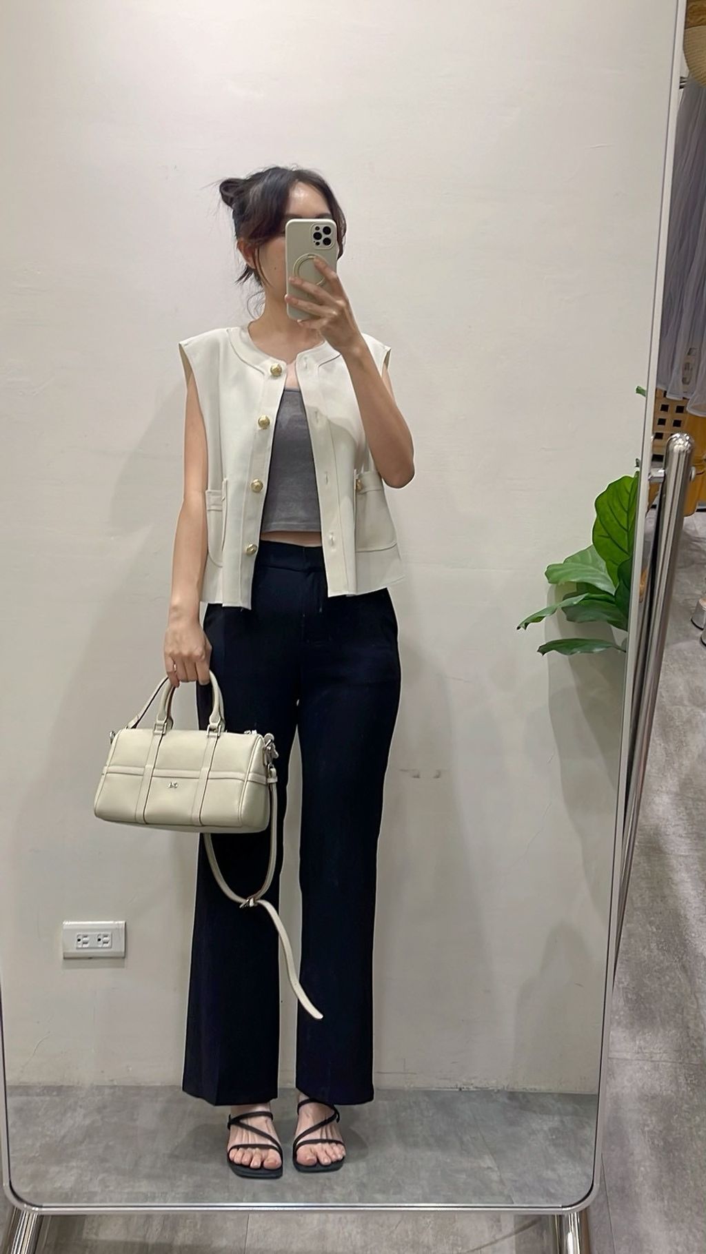 image_3F58165D-5B05-4980-A403-3CFBD8D742DB_1777037049