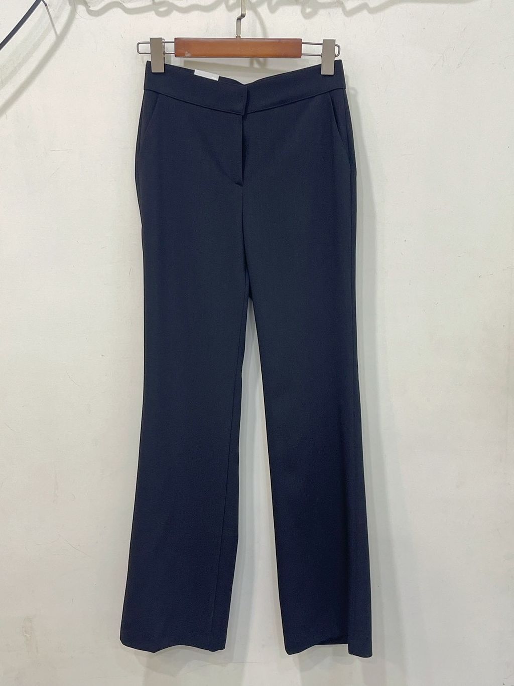 image_EB8B597A-A3E7-4128-BB20-1FEB5E51BE4E_1777037049