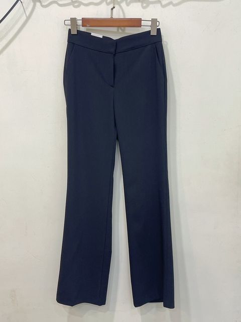 image_EB8B597A-A3E7-4128-BB20-1FEB5E51BE4E_1777037049