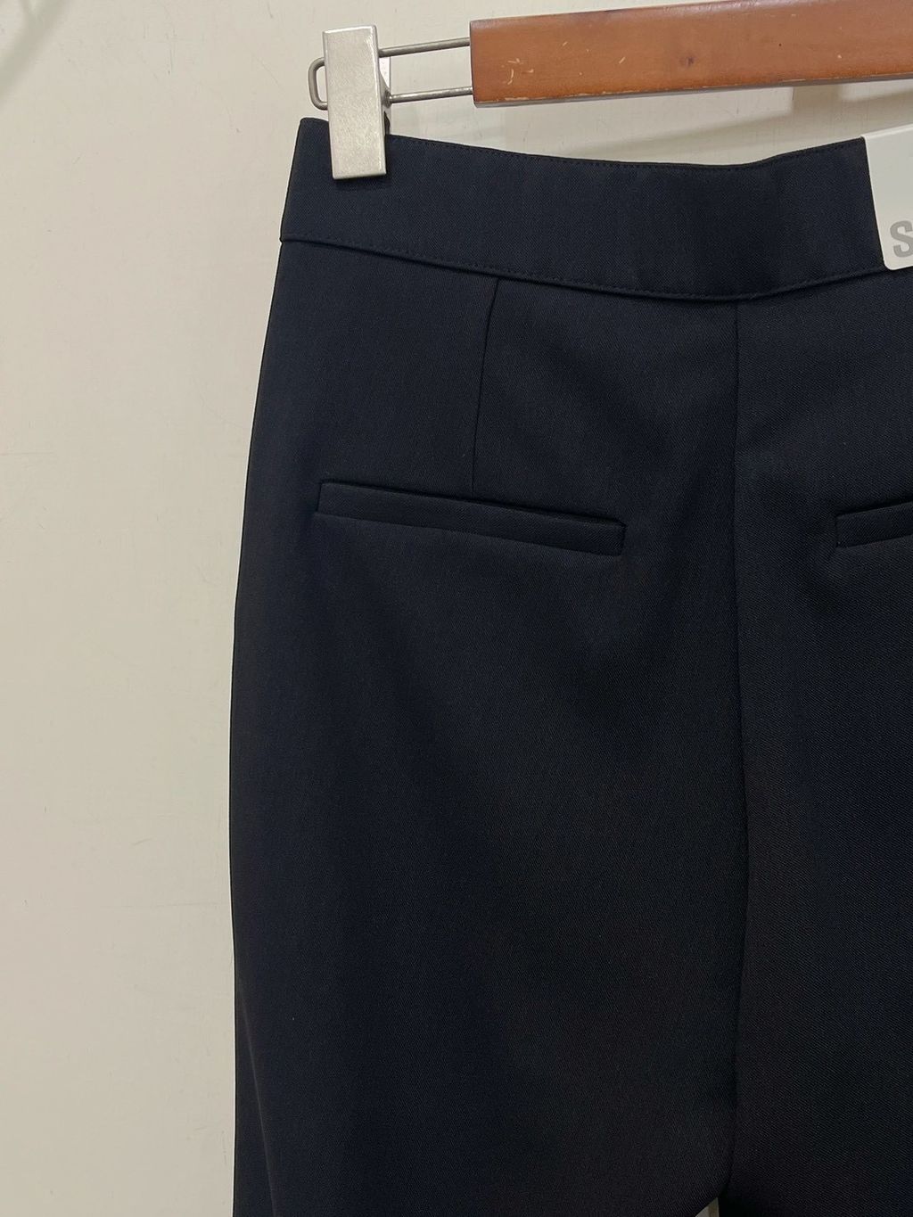 image_8218B557-EDD4-4F00-B58C-3D9DFDBA1527_1777037049