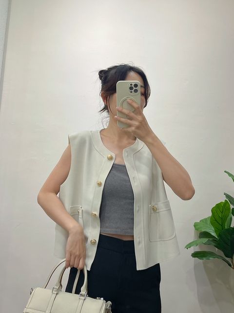 image_355D8B80-E783-4E25-8F97-1119DB48FFF8_1777037106