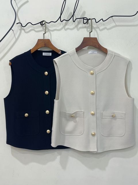 image_A7CEFA63-49A4-4B13-957D-E5E49BD5BE66_1777037106