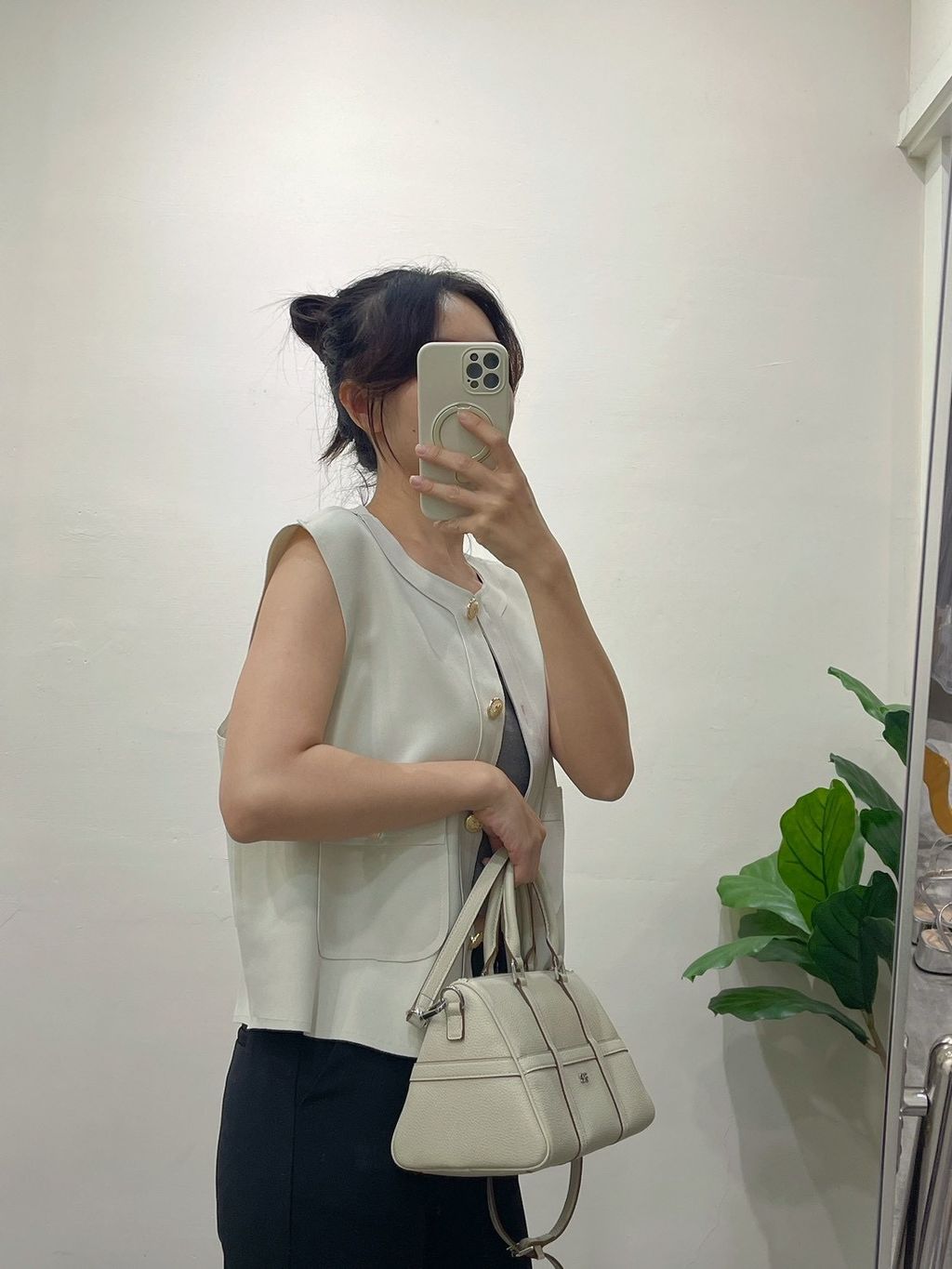 image_B1C7574F-BE7D-4B5B-9038-1CB0F2CE716B_1777037106