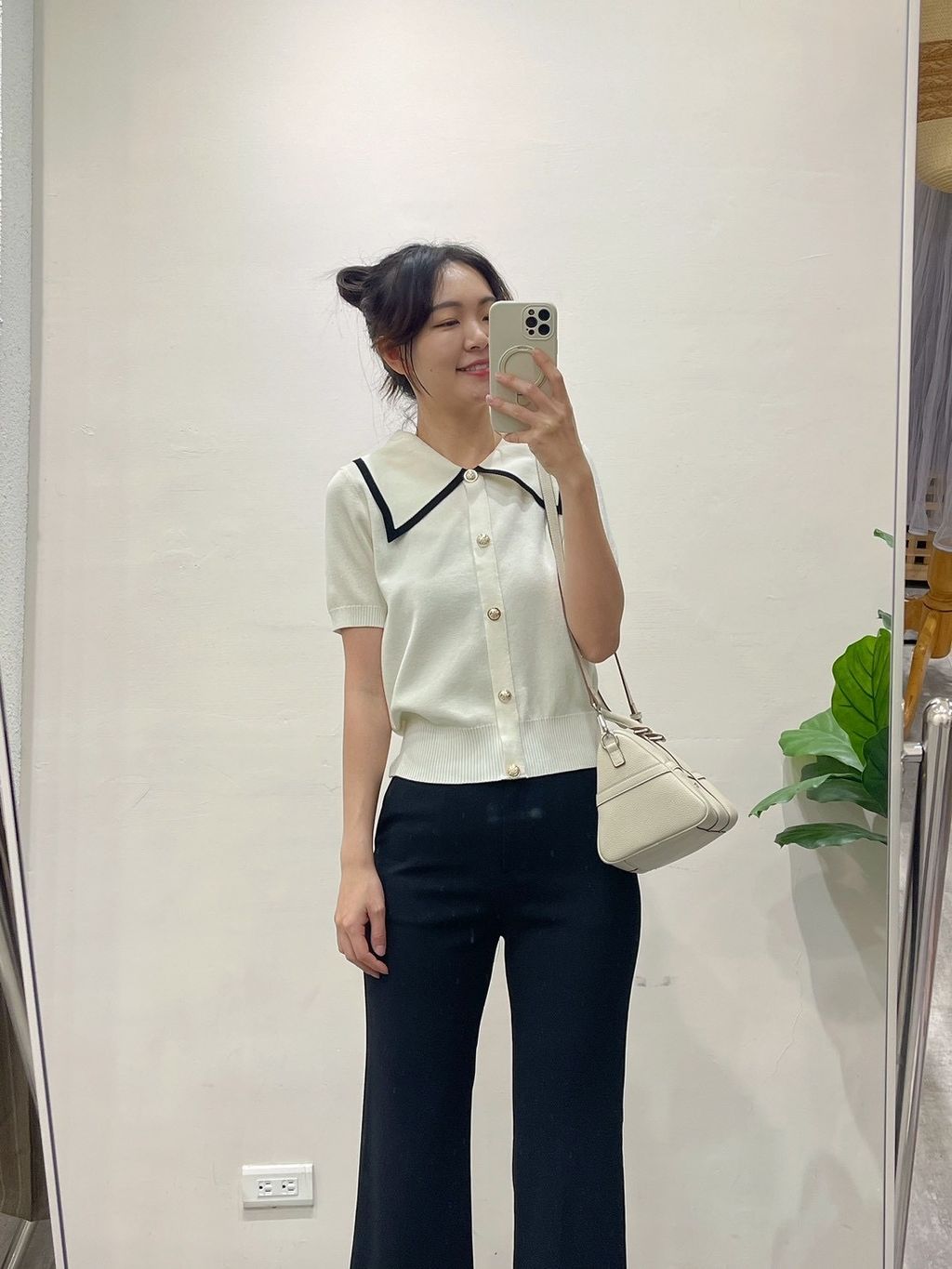 image_0DB949AC-8F2B-4594-94D4-A87D9B5AF8A1_1777037171